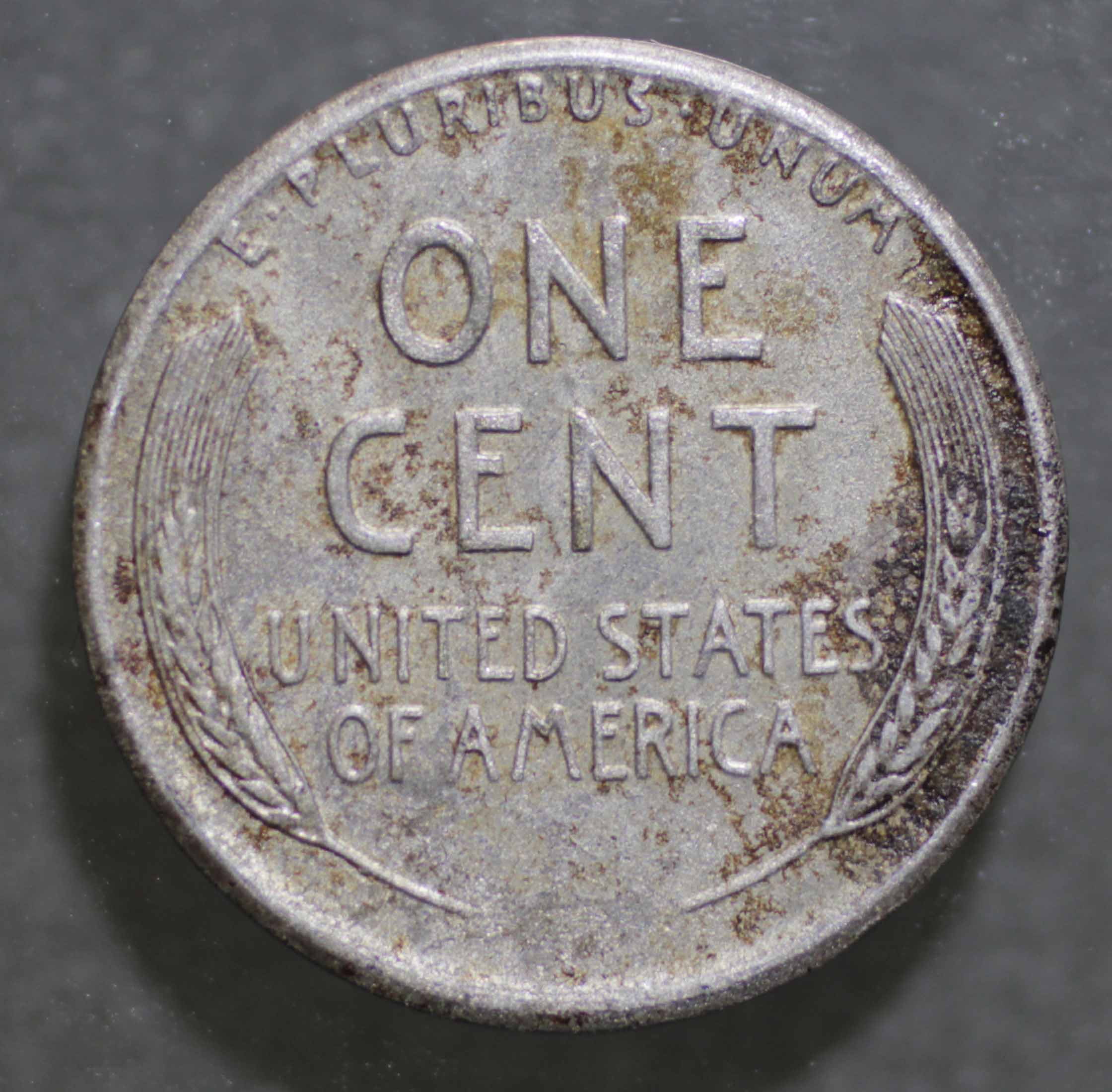 1943-D-Steel-Doubled-Die-Ddo-011,-11-O-Iv